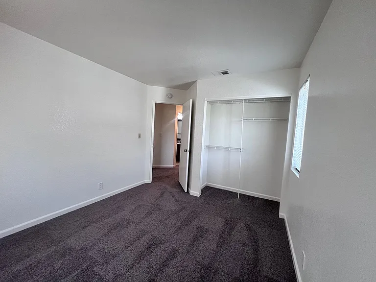 34299 Maybird Cir — Photo 40