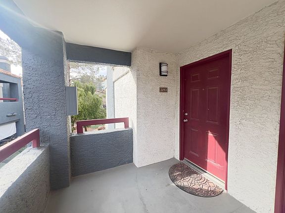 2nd image of 8600 W Charleston Blvd APT 2053