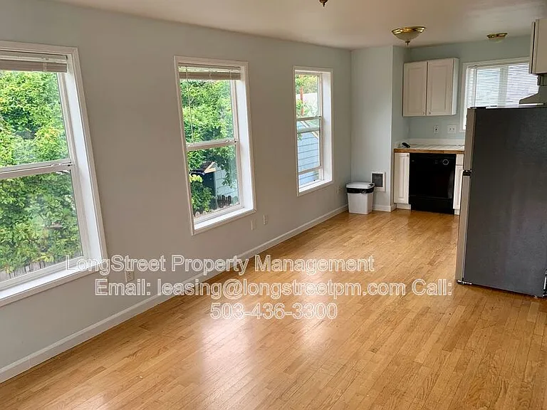 714 NW 16th St #174-01 — Photo 7