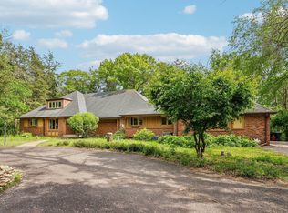 4810 Marystone Blvd NW, Andover, MN 55304