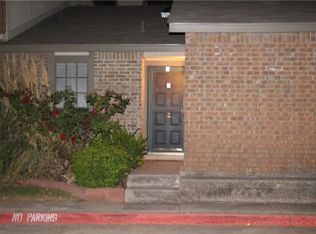 342 W Harwood Rd APT D, Hurst, TX 76054