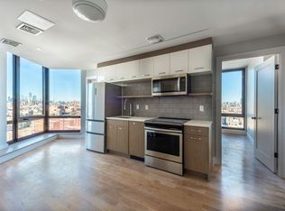 46 Cook St #12A, Brooklyn, NY 11206