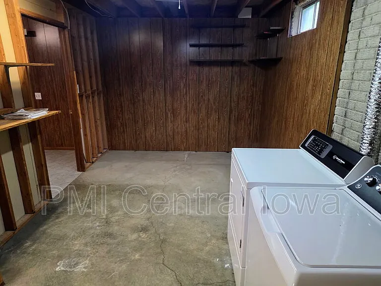 5310 Brookview Dr — Photo 30