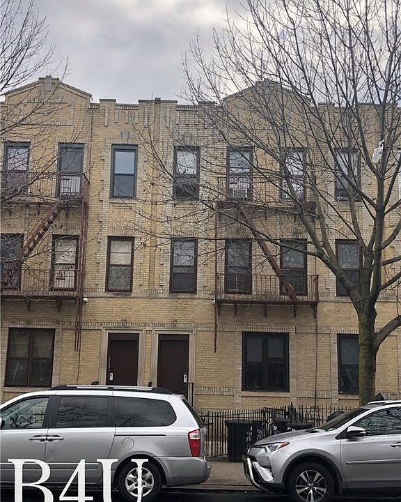 1st image of 7807 18th Ave