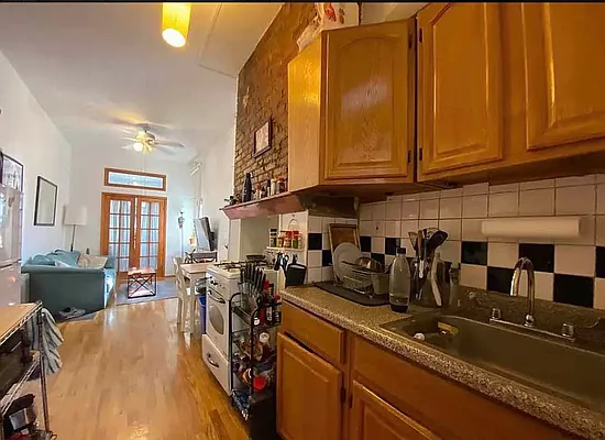 Rented by Bedford 6 Real Estate | media 2