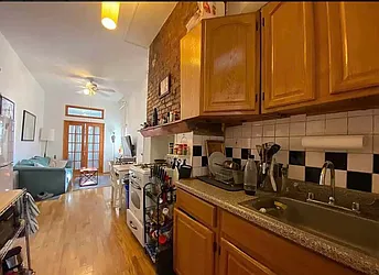 Rented by Bedford 6 Real Estate