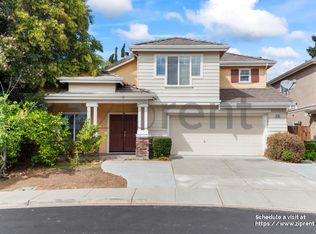 4755 Fawn Way, Dublin, CA 94568