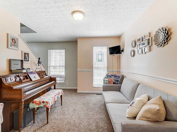 5th image of 7774 Priestley Dr