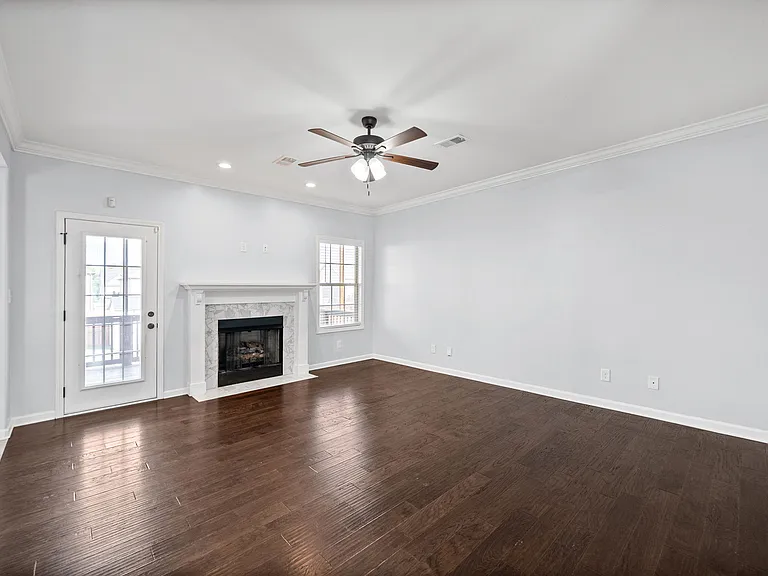1409 Millet Dr — Photo 8