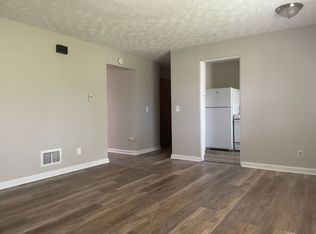 2549 Dewey Ave #49-46, Rochester, NY 14616