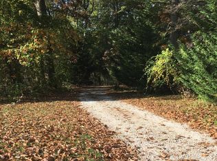 Dave Rill Rd, Hampstead, MD 21074