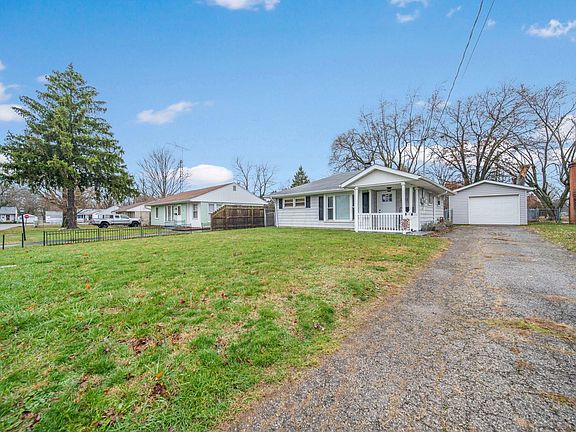 5th image of 1292 Eckley Dr