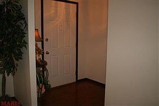 5th image of 4065 90th Ave