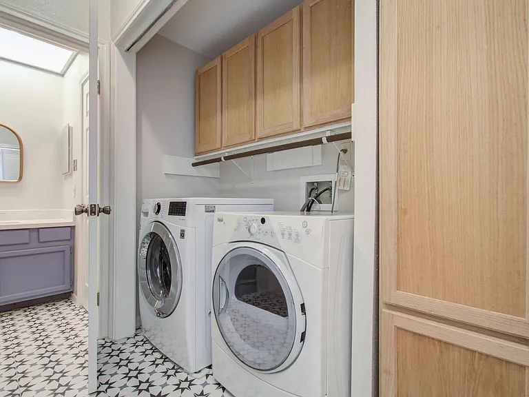 11711 Memorial Dr #188 — Photo 14