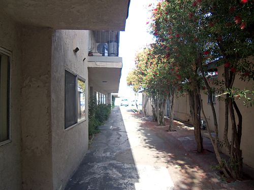 2nd image of 14724 Chadron Ave APT 8