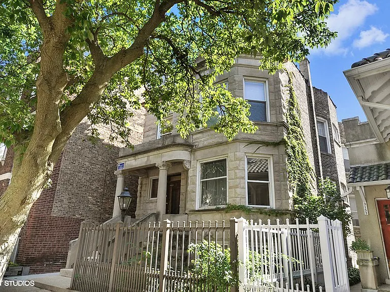 3155 N. Pine Grove Ave. — Photo 2