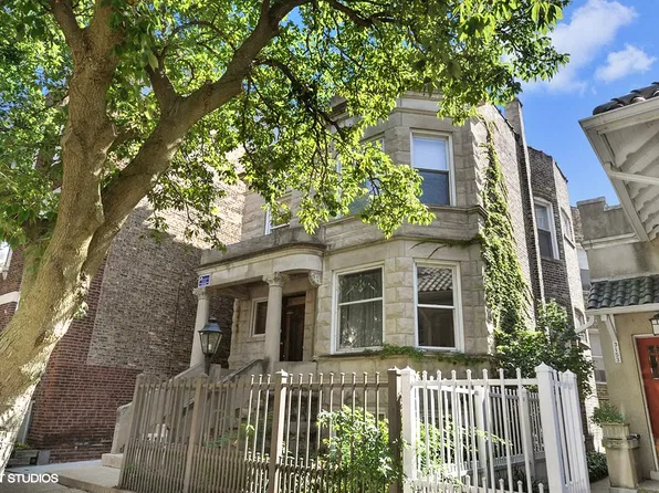 3155 N. Pine Grove Ave., 3155 N Pine Grove Ave #3155, Chicago, IL 60657