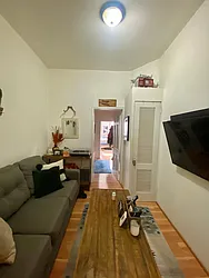 Rented by Your Space New York