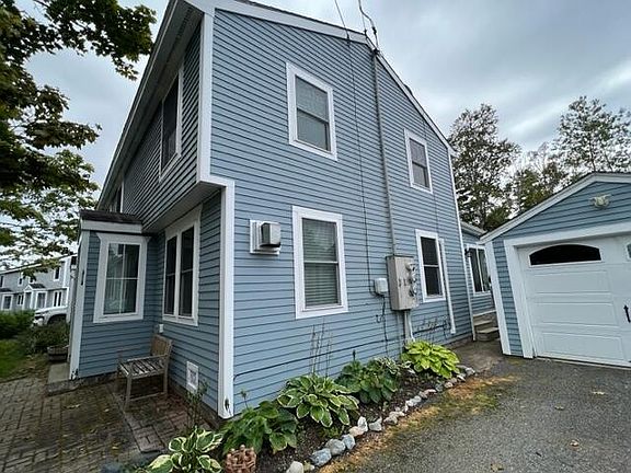 2nd image of 18 Misty Harbor Lane #215