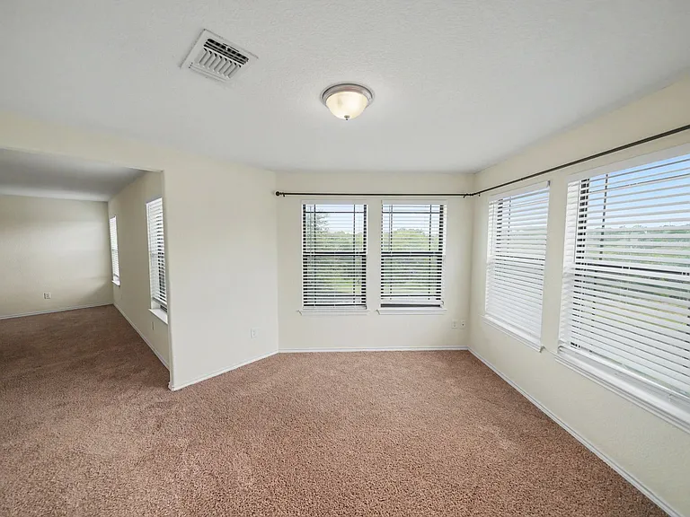 10917 Almond Crst — Photo 33