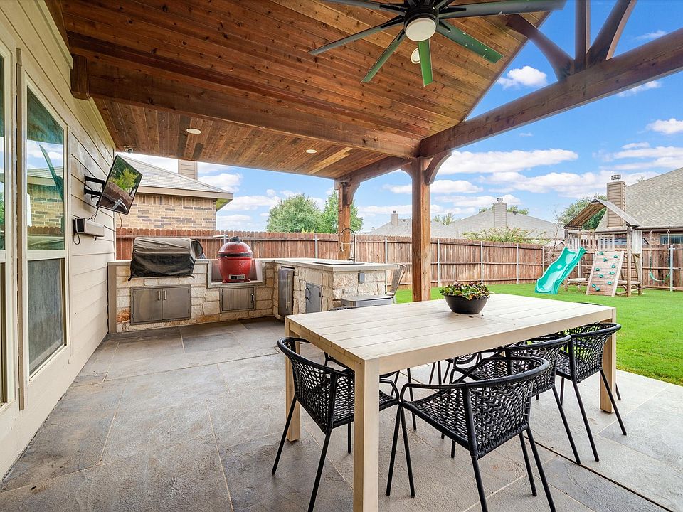 1st image of 15821 Oak Pointe Dr