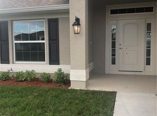 770 Roma Ave S, Lehigh Acres, FL 33974