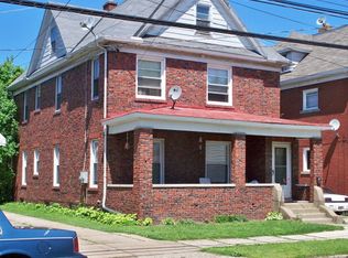 1144 W 22nd St APT 2, Erie, PA 16502