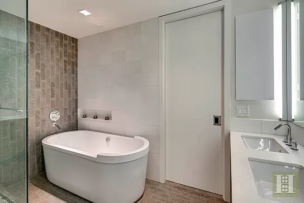 Sold by Halstead Real Estate | media 14