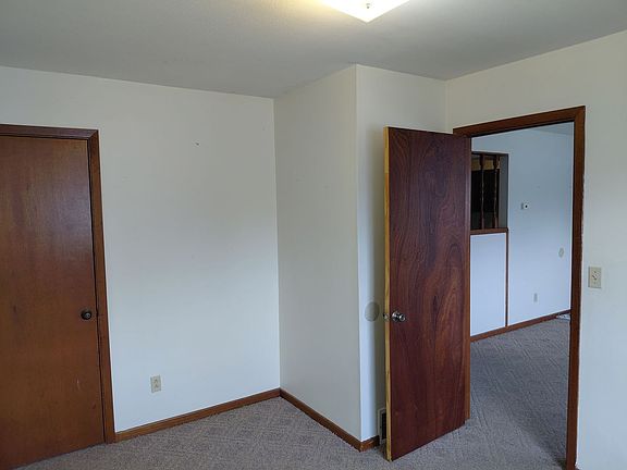 5th image of 330 N Washington St APT 5