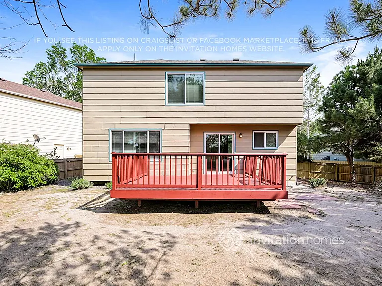 11303 Haswell Ct — Photo 19