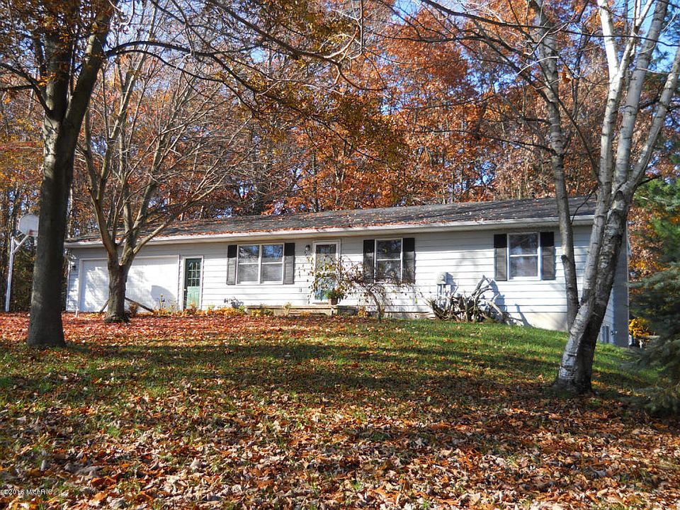 1st image of 5852 Mari Anne Dr