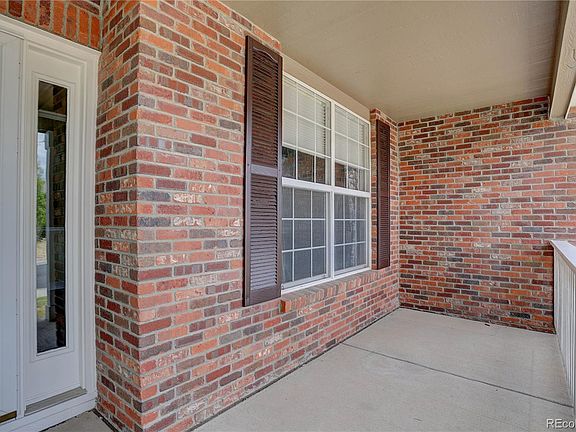4th image of 22072 Pebble Brook Lane