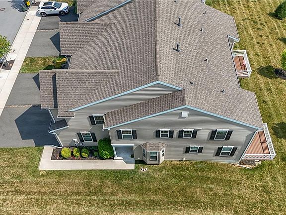 5th image of 4643 Woodbrush Way