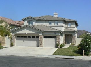 1977 Roadrunner Ave, Thousand Oaks, CA 91320