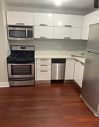 Rented by Weichert Properties - NYC