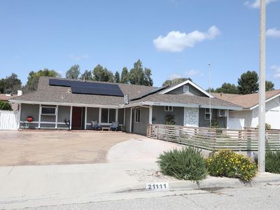 21111 Winterset Dr, Santa Clarita, CA, 91350