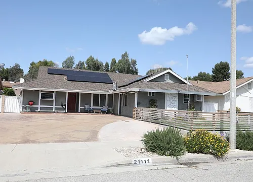 21111 Winterset Dr Photo 1