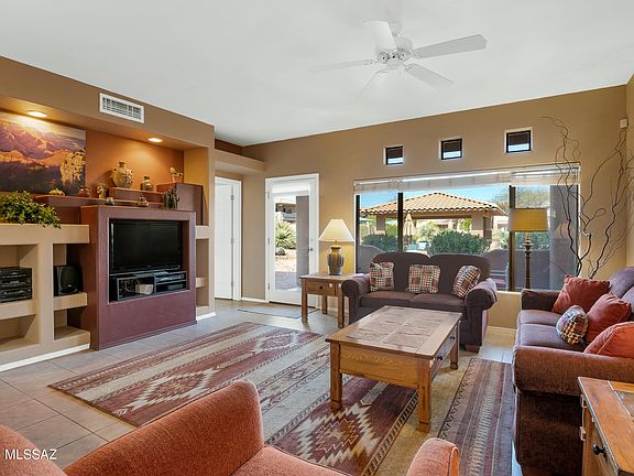 2nd image of 655 W Vistoso Highlands Dr APT 162