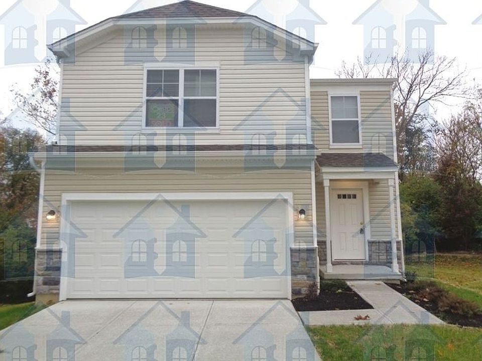 1st image of 413 McEwing Dr