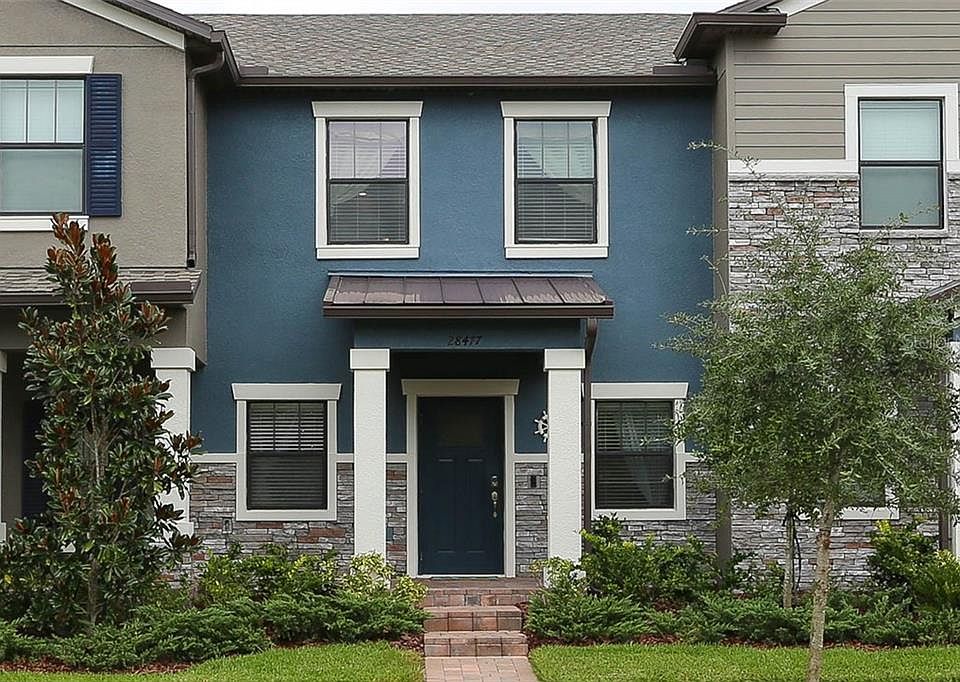 1st image of 28477 Tranquil Lake Cir
