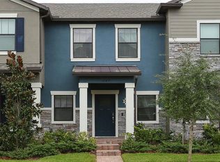 28477 Tranquil Lake Cir, Zephyrhills, FL 33543