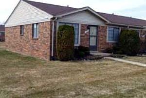 1st image of 11590 Lynhurst Dr