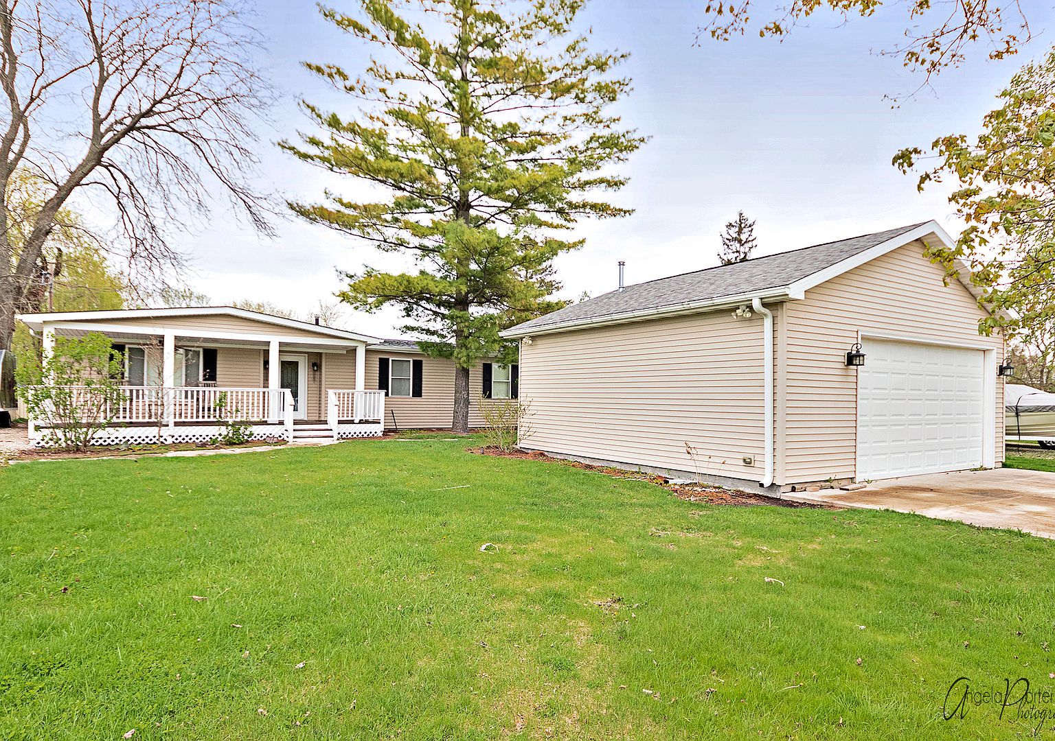 625 Kingston Blvd, Mchenry, IL 60050 Zillow