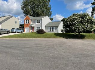 5300 Carteret Arch, Virginia Beach, VA 23464