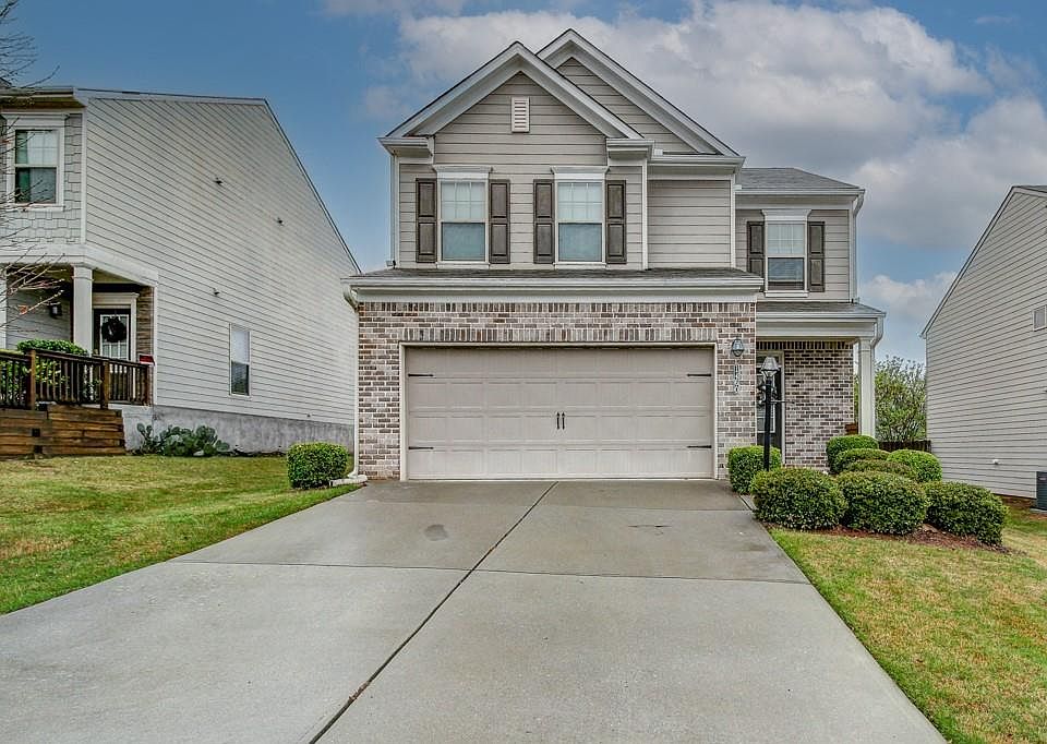 1st image of 1460 Aster Ives Dr