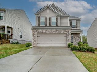 1460 Aster Ives Dr, Lawrenceville, GA 30045