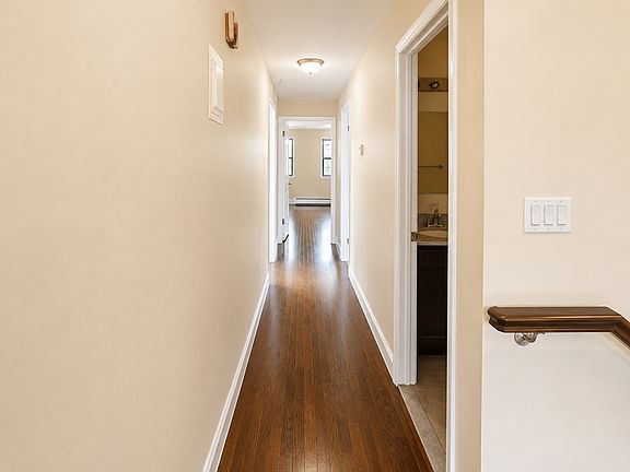 4th image of 84-56 98th St #2