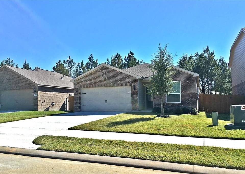 1st image of 7606 Dusty Melody Ln