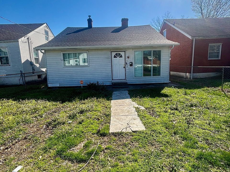 1st image of 3633 Kahlert Ave