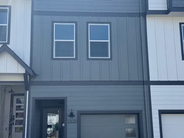 5838 SE 18th St, Gresham, OR 97080